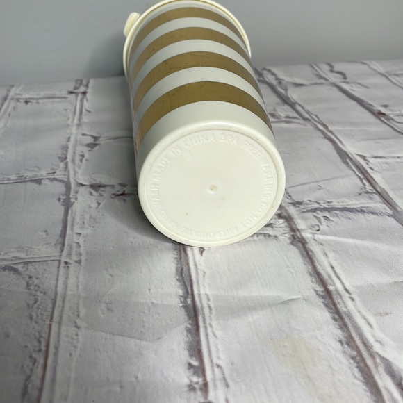 Kate Spade Thermal Travel Mug - Picture 3 of 6